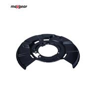 Déflecteur, disque de frein MAXGEAR 19-4356 BMW 34 21 6 792 247