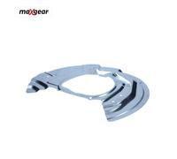 MAXGEAR 19-4392 Flasque de frein