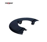 Déflecteur, disque de frein MAXGEAR 19-4405 IVECO 0000504164146 504164146