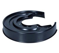 Déflecteur, disque de frein MAXGEAR 19-4408 7D0615609 7D0615611B