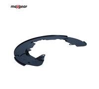 Déflecteur, disque de frein MAXGEAR 19-4418 FORD 1 368 457 1 670 666 BAK9-33-260