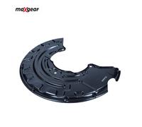 Déflecteur, disque de frein MAXGEAR 19-4444 AUDI 1K0 615 312 C 1K0615312C