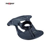 Déflecteur, disque de frein MAXGEAR 19-6244 MERCEDES-BENZ 204 420 08 44