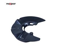 MAXGEAR 19-6281 Flasque de frein