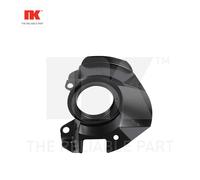 Déflecteur, disque de frein NK 233503 KIA 51755 07000