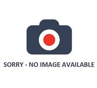 Déflecteur, disque de frein NK 239916 441614BR0A
