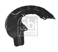 DEFLECTEUR DISQUE FREIN FEBI - 171556