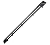 Déflecteur d'origine Four, cuisinière 481010728768, C00326366 WHIRLPOOL