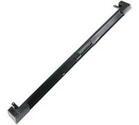 Déflecteur d'origine Four, cuisinière 481010889793, 488000849124 WHIRLPOOL