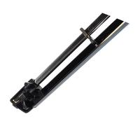 Déflecteur d'origine Four, cuisinière 481246098095 WHIRLPOOL Four, cuisinière 481246098095 WHIRLPOOL