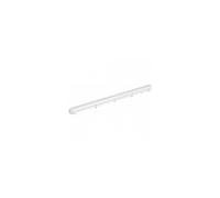 Déflecteur extérieur 22/30m³ B1803 Blanc
