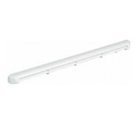 Déflecteur extérieur 22/30m³ B1803 Blanc NICOLL Blanc G