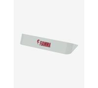 Déflecteur Fiamma Spoiler 40 blanc