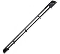 Déflecteur Four, cuisinière 481010728768, C00326366 WHIRLPOOL, IGNIS, BAUKNECHT, IKEA WHIRLPOOL, LADEN, INDESIT, PRIVILEG, KITCHENAID, ARISTON HOTPOINT, BRASTEMP - 296769 G