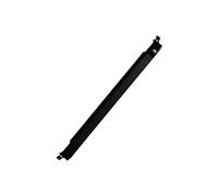 Déflecteur Four, cuisinière 481010826360 ARISTON HOTPOINT,, PRIVILEG, BAUKNECHT - 296751