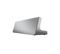 Neff Accessoire Z52va10x0