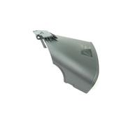 BestGreen Deflecteur latéral