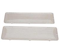 DEFLECTEUR HOTTE BAL LB75560 264984