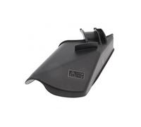 Deflecteur lateral 322108309/1 322108309/0 - tondeuse a gazon