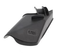 Deflecteur lateral 322108309/1 pour tondeuse a gazon