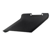 Déflecteur latéral à bec pour tondeuse à gazon 20377 20378 20330 20331 20332 20333 55,9 cm