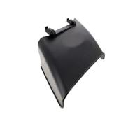Deflecteur lateral gy210101200 2072613 - tondeuse a gazon
