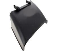 Deflecteur lateral gy210101200 2072613 - tondeuse a gazon G