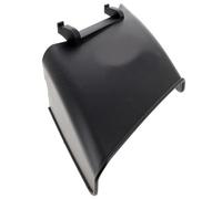 Deflecteur lateral gy210101200 - Tondeuse a gazon Id-tech - Capots et couvercles