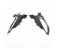 Déflecteur Latéral Moto Clignotant Arrière De Moto, Accessoires Et Pièces De Carénage pour Suz&uki GSXR 1000 GSX-R 1000 GSXR1000 2009-2016 K9