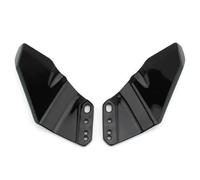 Déflecteur Latéral Moto Compatible Avec Cbr250r Pour Cbr400r Pour Cbr500r Kit Moto Winglet Aérodynamique Spoiler Accessoires Remplacement