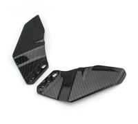Déflecteur Latéral Moto Compatible Avec Cbr600rr Pour Cbr1000rr 2012-2019 Pour Cbr250rr 2011-2020 Aérodynamique Daile Moto Lassemblage Kit Daile