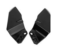 Déflecteur Latéral Moto Compatible Avec Nsr250 Pour Cbr250r Pour Cbr400r Kit Moto Spoiler Winglet Aérodynamique Remplacement Des Accessoires Daile