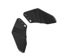 Déflecteur Latéral Moto Compatible Avec Pour S1000rr Pour M1000rr Pour R1250 Pour Rs Moto Winglet Aérodynamique Kit Daile Pièces Accessoires