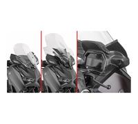 Déflecteur moto Givi LATERAL PROTEGE MAIN