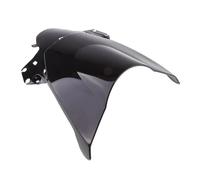 Déflecteur Moto Pare-brise À Double Bulle Moto Pour CBR250R 2011 2012 2013 Motorcycle Accessories Sports WindScreen Windshield Visor Deflector Déflecteur D'air Pare Brise