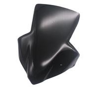 Déflecteur Moto Pare-brise Moto À Double Bulle Pour CB650F 2014 2015 2016 2017 2018 2019 2020 2021 2022 Pare Brise