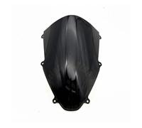 Déflecteur Moto Pour CBR1000RR Pour CBR 1000 RR-R Pour Fireblade SP 2020 2021 2022 2023 Pare-brise Déflecteur Vent Écran Visière Verre Pare Brise