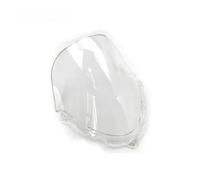 Déflecteur Moto Pour Katana Pour GSX 600F 750F 600 750 F Pour GSX600F Pour GSX750F 1998-2008 1999 2000 2001 2004 2005 2006 2007 Pare-brise Pare-brise Pare Brise(Clear)