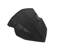 Déflecteur Moto pour Kawasaki pour Z400 2018 2019 2020 2021 2022 Pare-Brise Pare-Brise Protecteur De Pare-Brise Protection Saut Vent