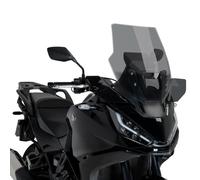 Déflecteur moto Puig Frontale