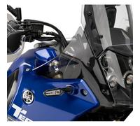 Déflecteur moto Puig Frontale
