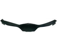 Déflecteur nasal noir CGM 363 SHOT Casque