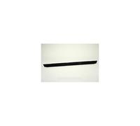 Deflecteur Noir Pour Four Whirlpool