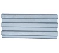 DEFLECTEUR P0047202 INSERT DEVILLE C07356 - C07856
