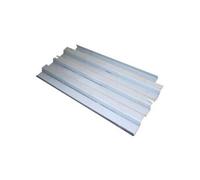 Deflecteur p0047205 insert
