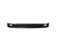 Déflecteur PACOL VOL-UP-002