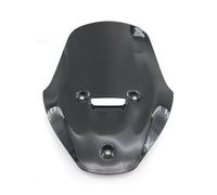 Déflecteur Pare-Brise Compatible Avec Ducati Pour Diavel V4 2023 Accessoires Moto Pare-brise Pare-brise Pour Touring Déflecteurs De Vent Extension Spoiler