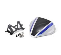 Déflecteur Pare-Brise Compatible Avec Yamaha Pour MT-09 SP Pour FZ-09 2021 2022, Accessoires De Moto, Pare-brise Avant Flux D'air