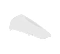 Déflecteur Pare-Brise Moto Pare-Brise Sport AV&Ant pour YZF-R9 YZF R9 2025-2026 - Déflecteur De Vent Carénage