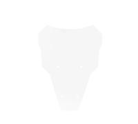 Déflecteur Pare-Brise Moto pour Tracer 7 GT 2020 2021 2022 2023 2024 2025 Déflecteurs Pare-Brise, AV&Ant, Écrans De Pare-Soleil Kits Carénage